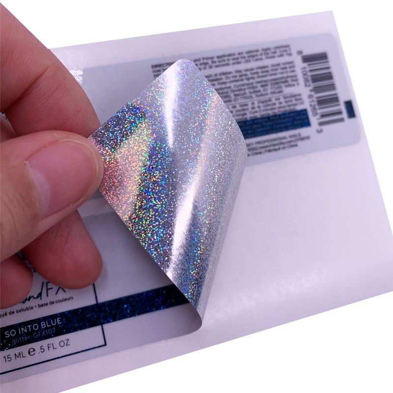 กำหนดเอง