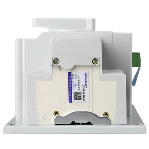 220Vデュアルパワー自動スイッチ家庭用ATSスイッチ2P63A PCタイプ - Product Image 4