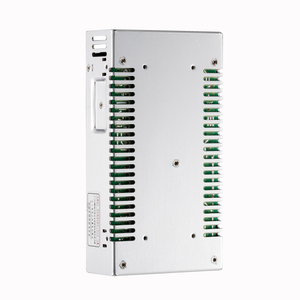 Convertidor AC DC 110V 220V Voltaje de entrada y 350W Potencia de salida 18V Fuente de alimentación conmutada - Product Image 6