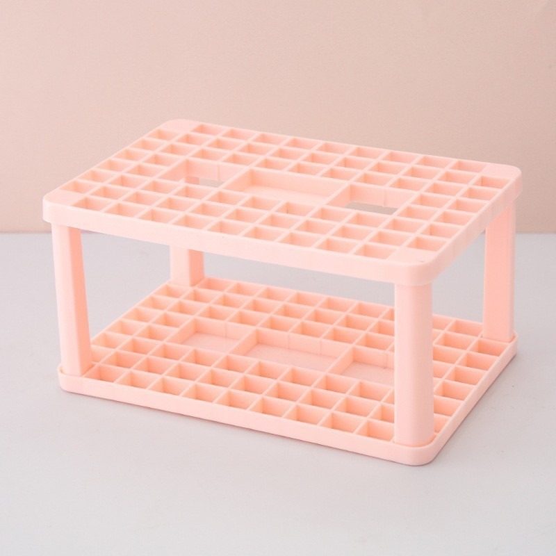 Cuadrado Rosa