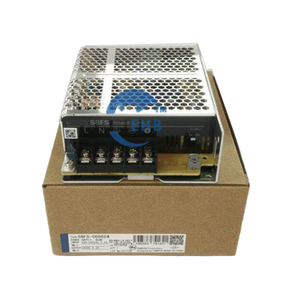Original New Receiver <strong>Ic</strong> Synr Module S8FS-C05024 - Product Image 2