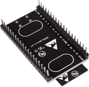 AIsmartlink SP32-WROOM-32D <strong>WiFi</strong> Bluetooth Development Board ESP32-DevKitC core Board ESP32 Development Board for <strong>Arduino</strong> IDE
