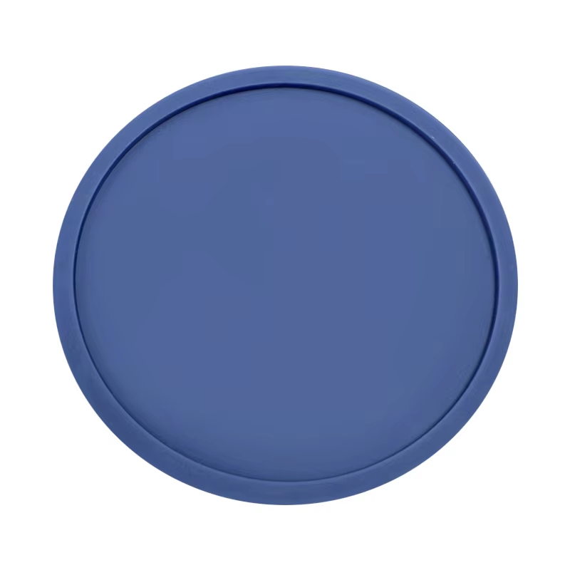 Deep Blue