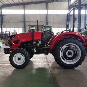 拖拉机农业130 <span class=keywords><strong>hp</strong></span> ft农用拖拉机轮胎7.50 <span class=keywords><strong>16</strong></span>农业机械零件轮胎拖拉机