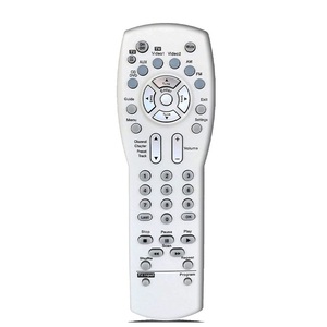 Telecomando sostitutivo per Bose serie AV3-2-1 II Media Center AV321 Bose 321 Speaker System Subwoofer serie I-PS321 - Product Image 1