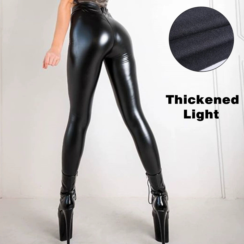 Black-b