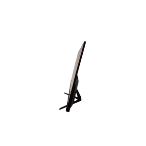 24-дюймовый Настольный ЖК-монитор TFT с разрешением 1920x1080 75 Гц частота обновления HDR функция для рекламы использования на компьютере - Product Image 2