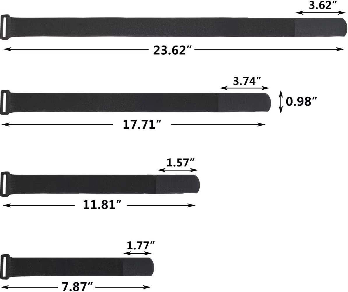 0.98*7.87"