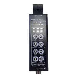 SPS-Controller V680-HS51 2M Intelligent Sensor Neues Original auf Lager - Product Image 2