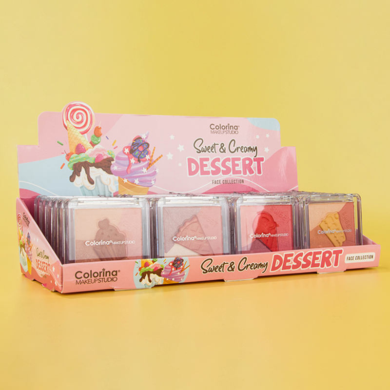 Adapté aux besoins du client