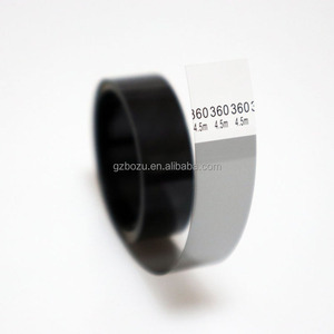 Máquina de impresión h9740, codificador de sensor raster, tira de codificador de 4500/5000/5500/6000mm, 360lpi para sensor raster, h9740 - Product Image 3