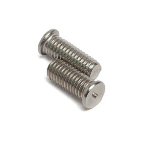 304 thép không gỉ DIN 32501 / ISO 13918 Hàn đinh tán cho tụ điện xả Hàn (CD đinh tán) - Product Image 3