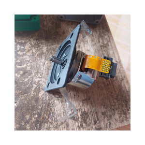 Encoder auf Lager und beste Qualitäts SNS50-TBA0-S01