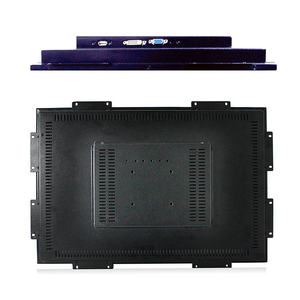 19&quot; 22&quot; Inch Open Frame <strong>Lcd</strong> <strong>Computer</strong> <strong>Touch</strong> <strong>Screen</strong> <strong>Monitor</strong> - Product Image 5