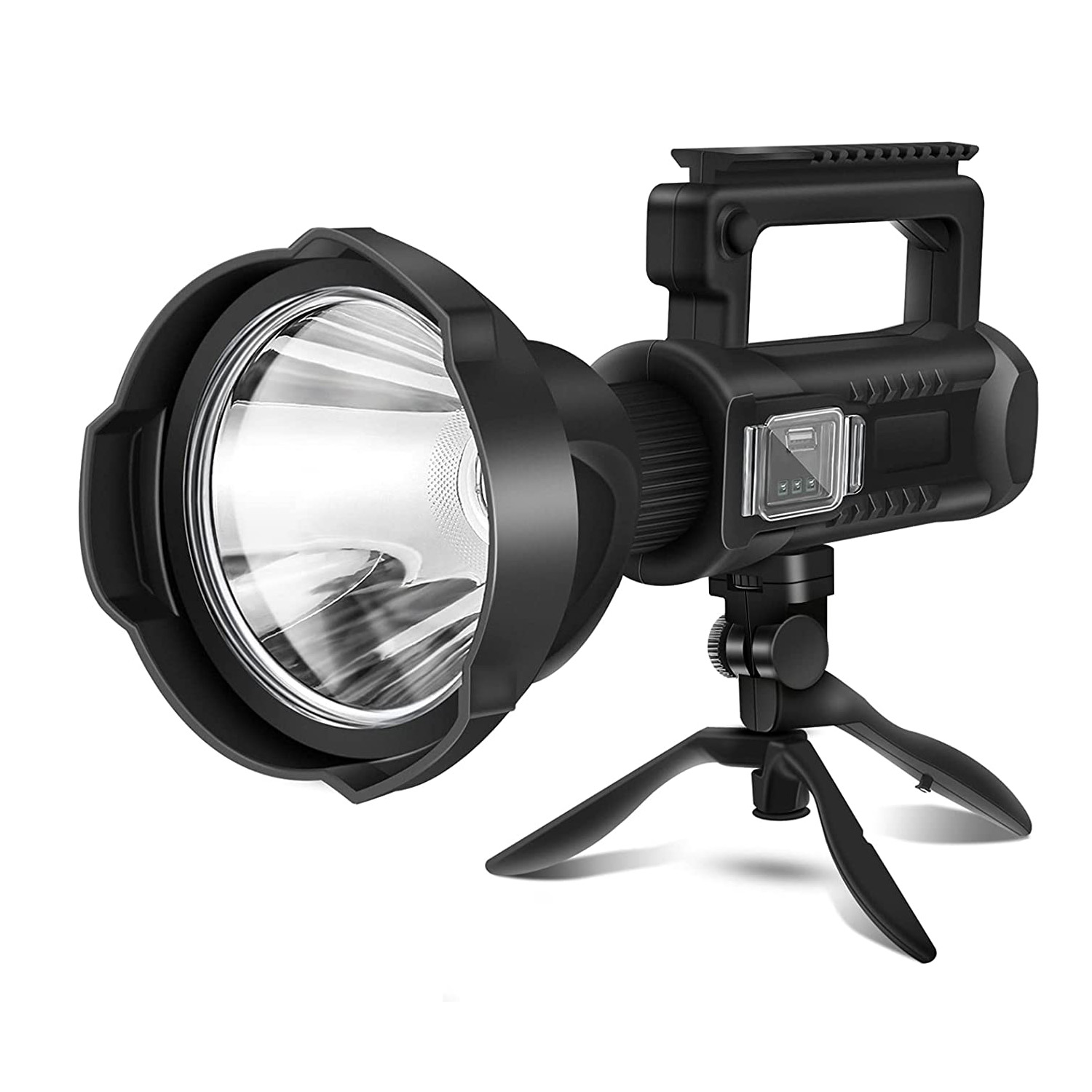 P70-Large