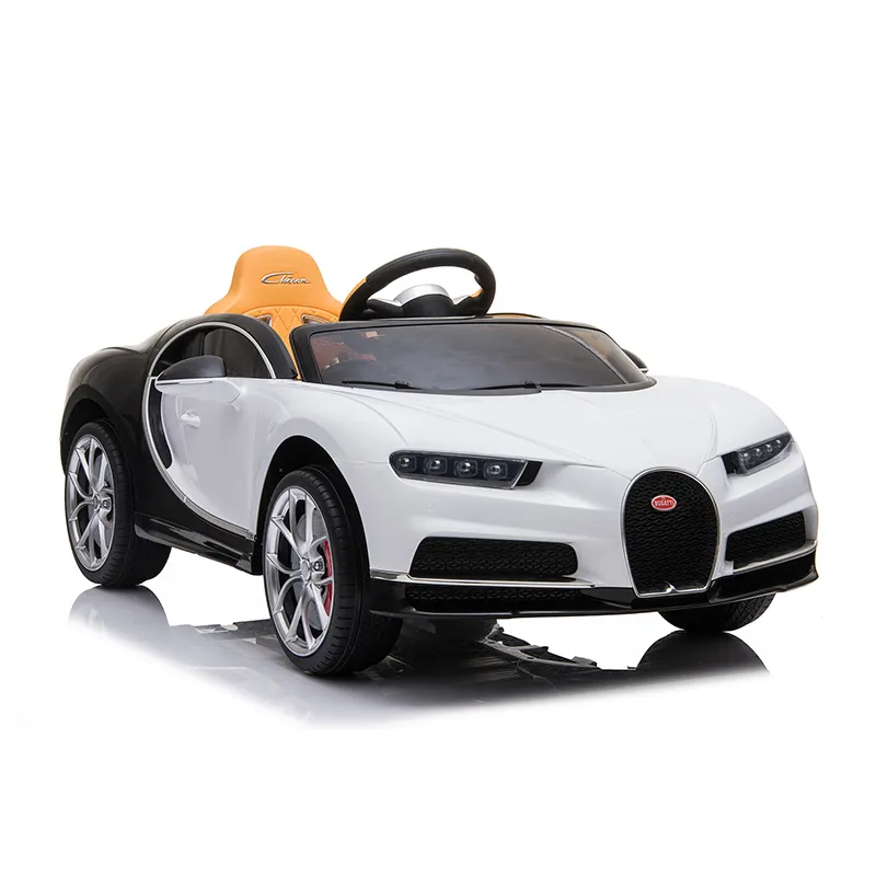 WDHL318 jouets radiocommandés pour enfants, voitures électriques, jouet rechargeable, voiture 12v rc, Type de batterie