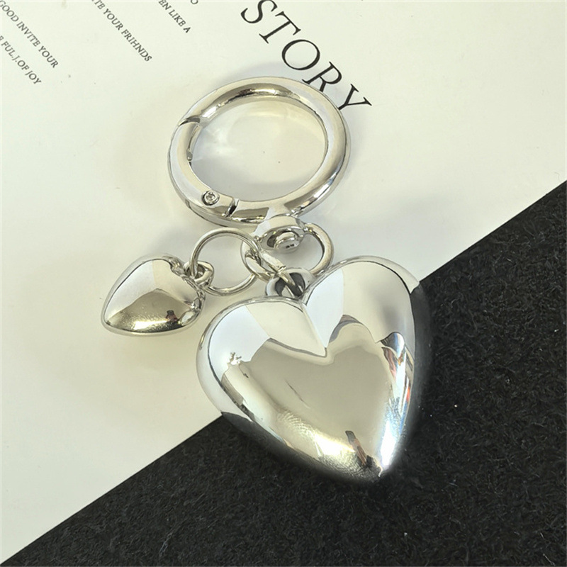 Argent
