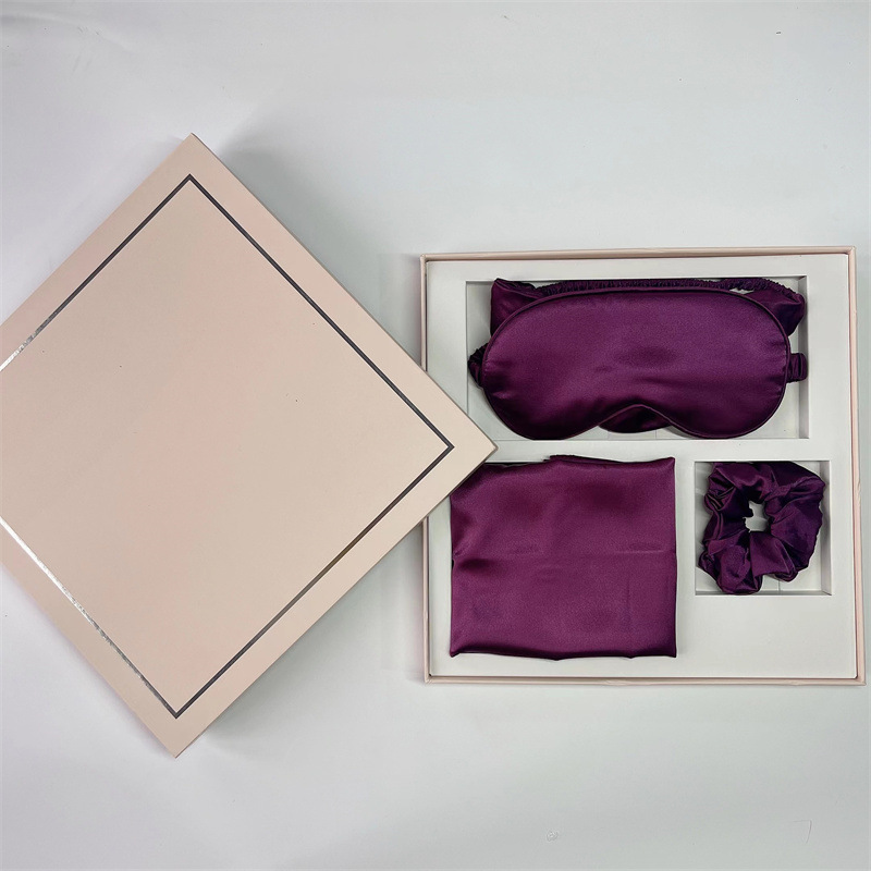Violet foncé