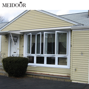New Design High Quality <strong>Window</strong> <strong>Companies</strong> Double Glazed Windproof House <strong>Window</strong> Glass Design Aluminium Fixed <strong>Windows</strong> - Product Image 1