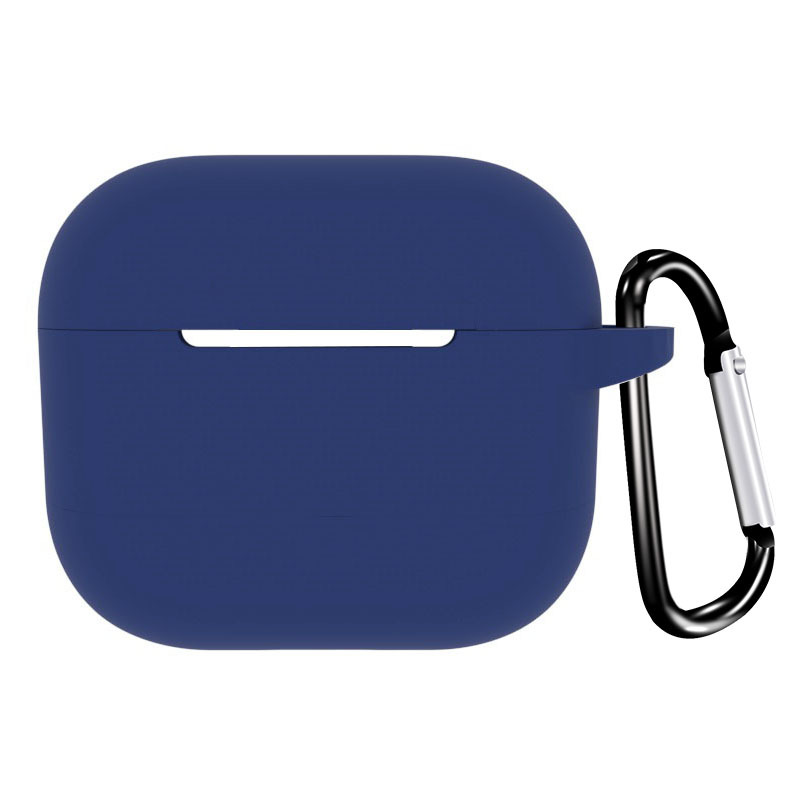 Bleu foncé
