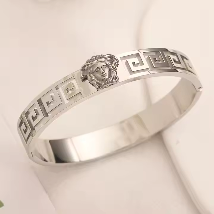 Argent
