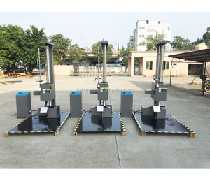 Liyi gói hoặc giấy carton <span class=keywords><strong>Drop</strong></span> Shipping tác động máy tính thử nghiệm chai nhựa <span class=keywords><strong>Drop</strong></span> Shipping <span class=keywords><strong>Tester</strong></span> Box <span class=keywords><strong>Drop</strong></span> Shipping Thiết bị kiểm tra giá - Product Image 5