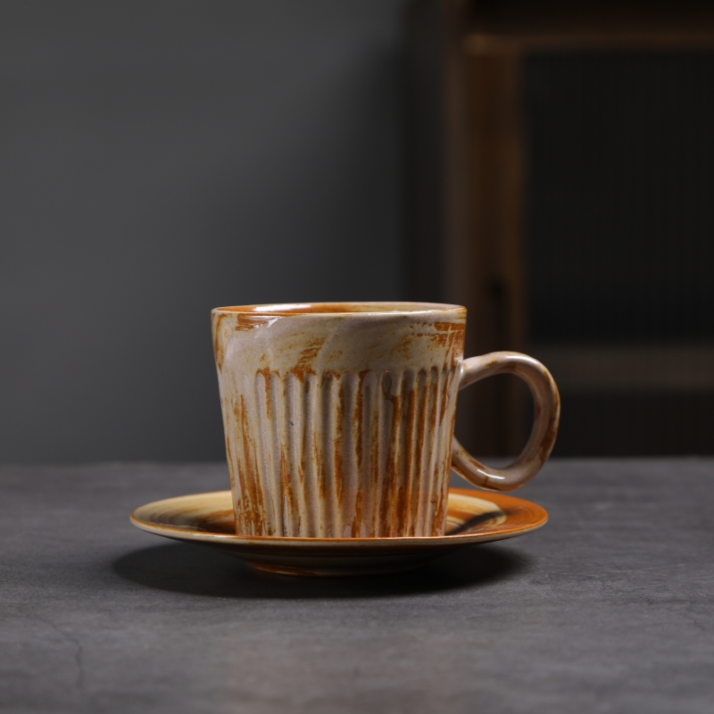 Orange-170ml