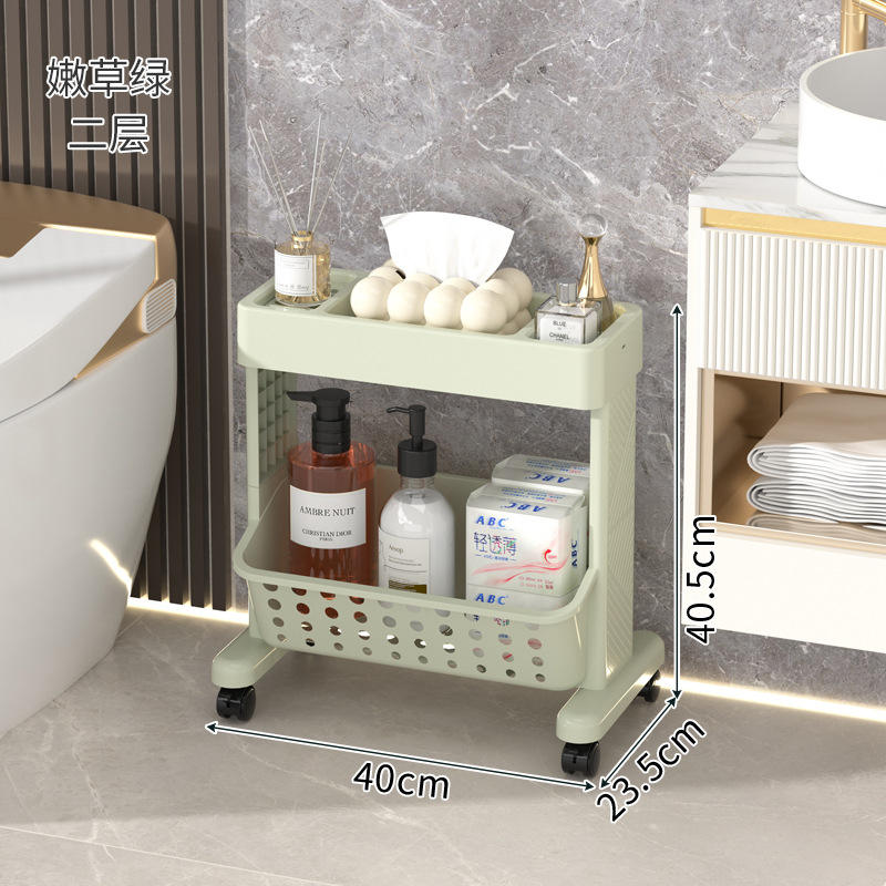 Blanco Perla Cuatro Capas