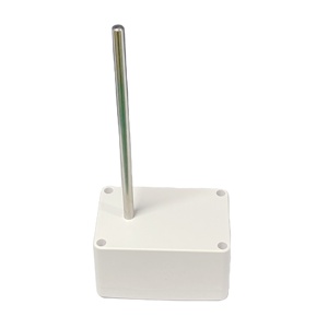 Good Quality <strong>sensor</strong> <strong>temperature</strong> <strong>temperature</strong> <strong>sensor</strong> protection tube boiler <strong>temperature</strong> <strong>sensor</strong> - Product Image 1