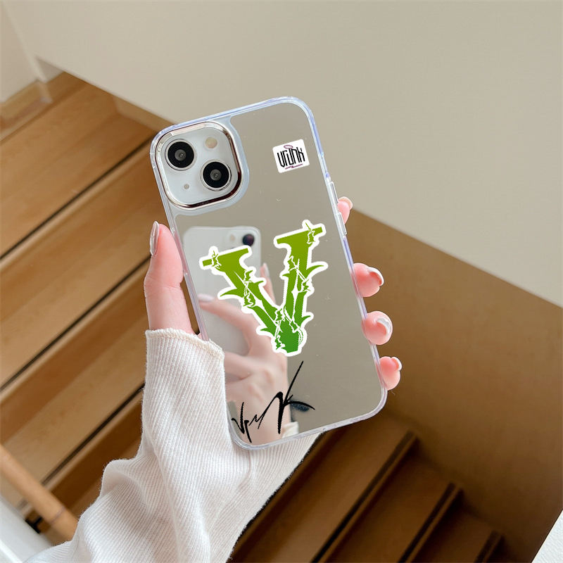 MW125-สีเงิน