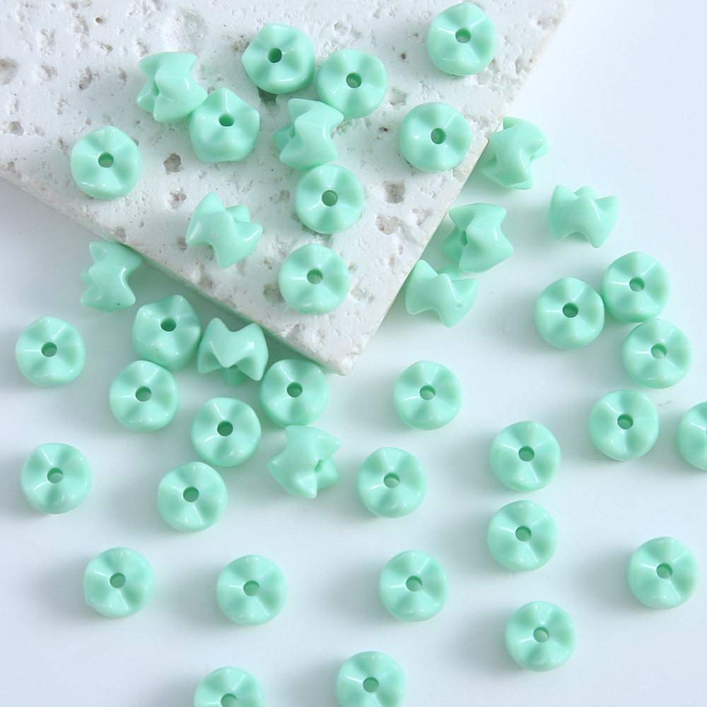 ciel vert