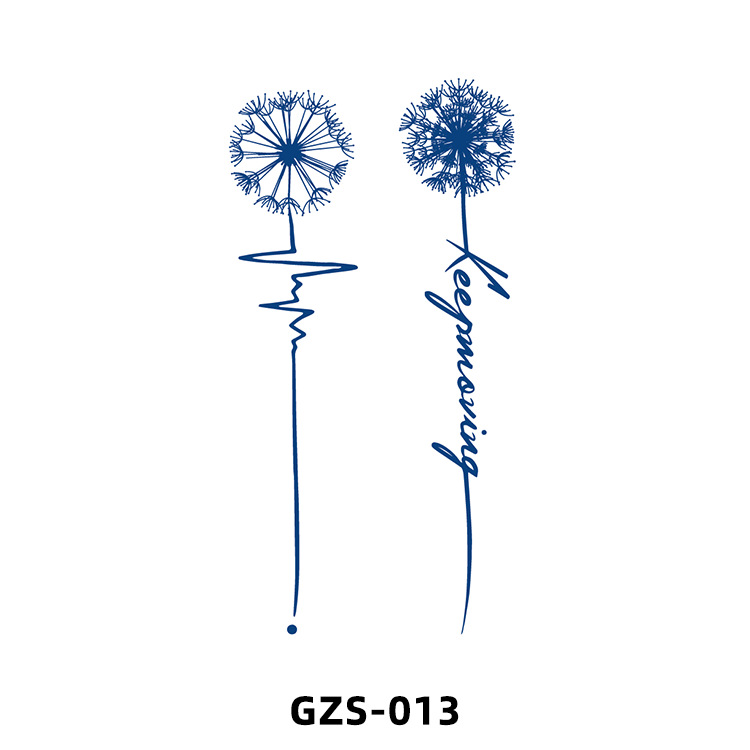 GZS-013