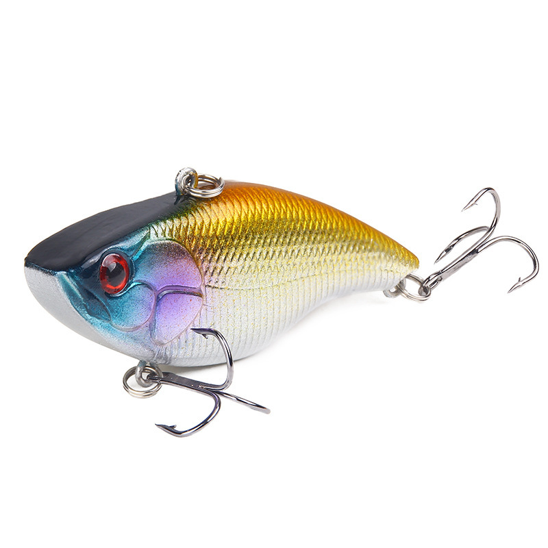 Couleur4