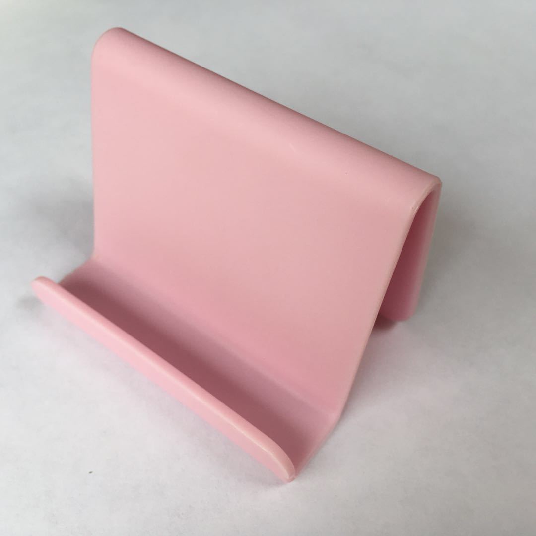 rosa02
