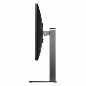 CN Xiaomi Redmi <strong>Monitor</strong> A27Q Multi <strong>Functional</strong> Stand Edition 2025 100Hz Wide Color Gamut <strong>Computer</strong> Office <strong>Monitor</strong> - Product Image 3