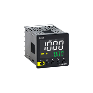 T4GT Lcd digitale Smart Timer Delay Switch Multi funzione relè di tempo con Rs485 Modbus Wifi comunicazione Wireless 24V 110V 220V - Product Image 1