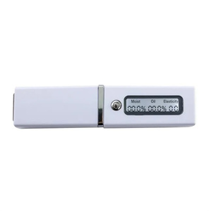 Цифровой анализатор для ухода за кожей - Product Image 1