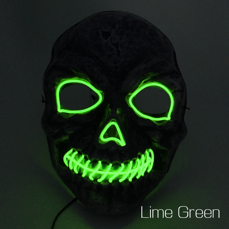 Vert lime
