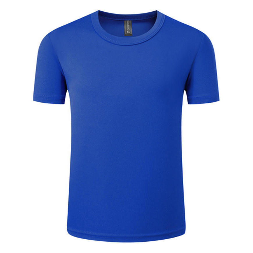 Bleu royal