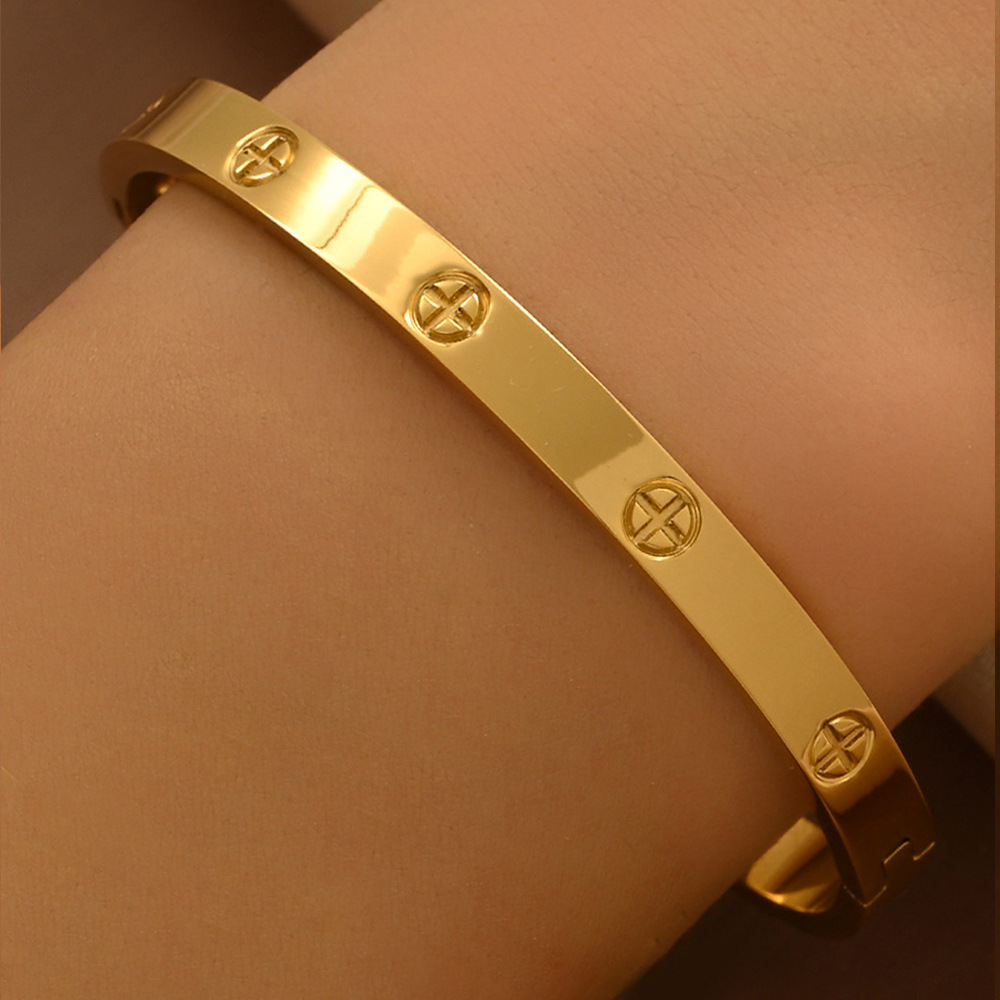 Gold-s22