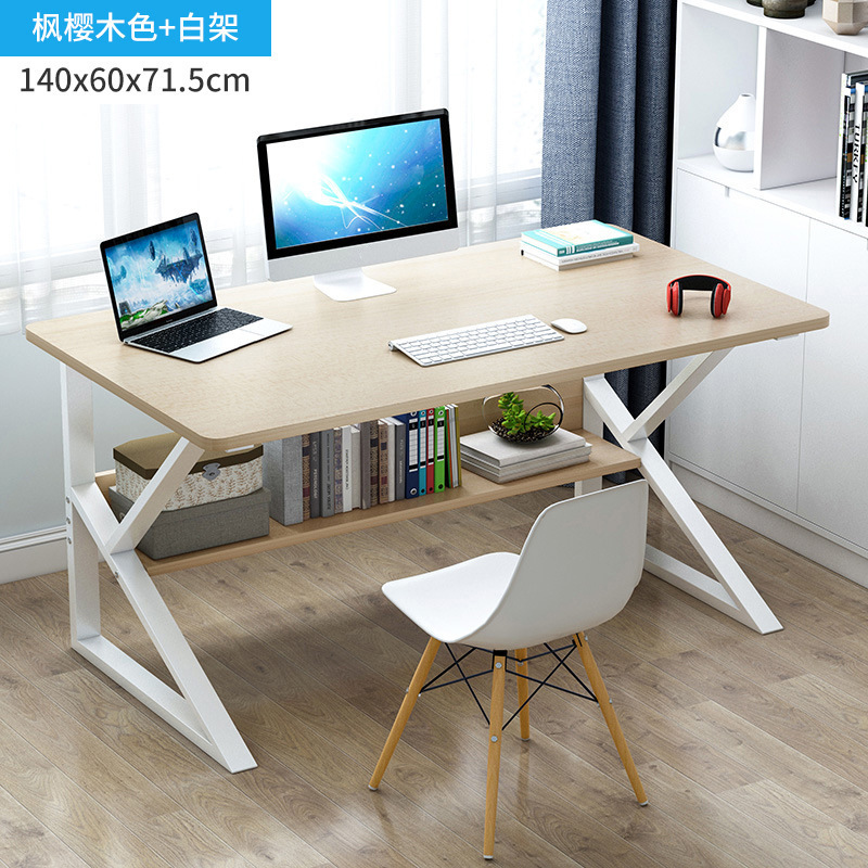 legno chiaro