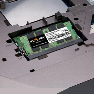 Hochleistungs-Desktop-Speicher DDR4 8GB/16GB 2666MHz RAM-Computersp eicher RAM-Speicher DDR3 1600 MHz Ecc Server - Product Image 5