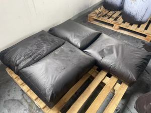 塑料橡胶用油溶性染料黑7溶剂黑