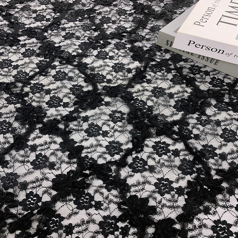 Noir