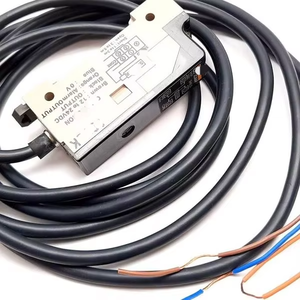 Новый оригинальный контроллер E2C-JC4AP в наличии на складе автоматизированный программируемый контроллер PLC - Product Image 1