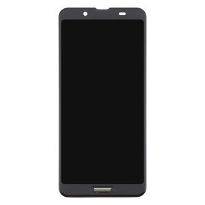 Sharp Aquos Sense3 LiteLCDスクリーン用の携帯電話オリジナル液晶タッチスクリーンディスプレイ - Product Image 5