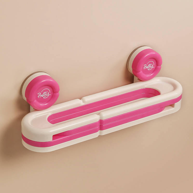 Barbie Pink