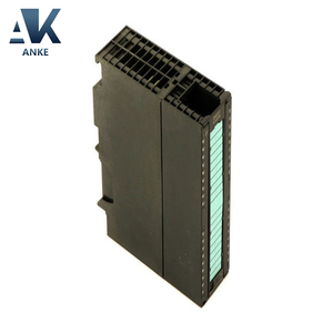 Módulo de entrada analógica Siemens Simatic S7 PLC 331 SM 6ES7331-7PF01-0AB0 - Product Image 2