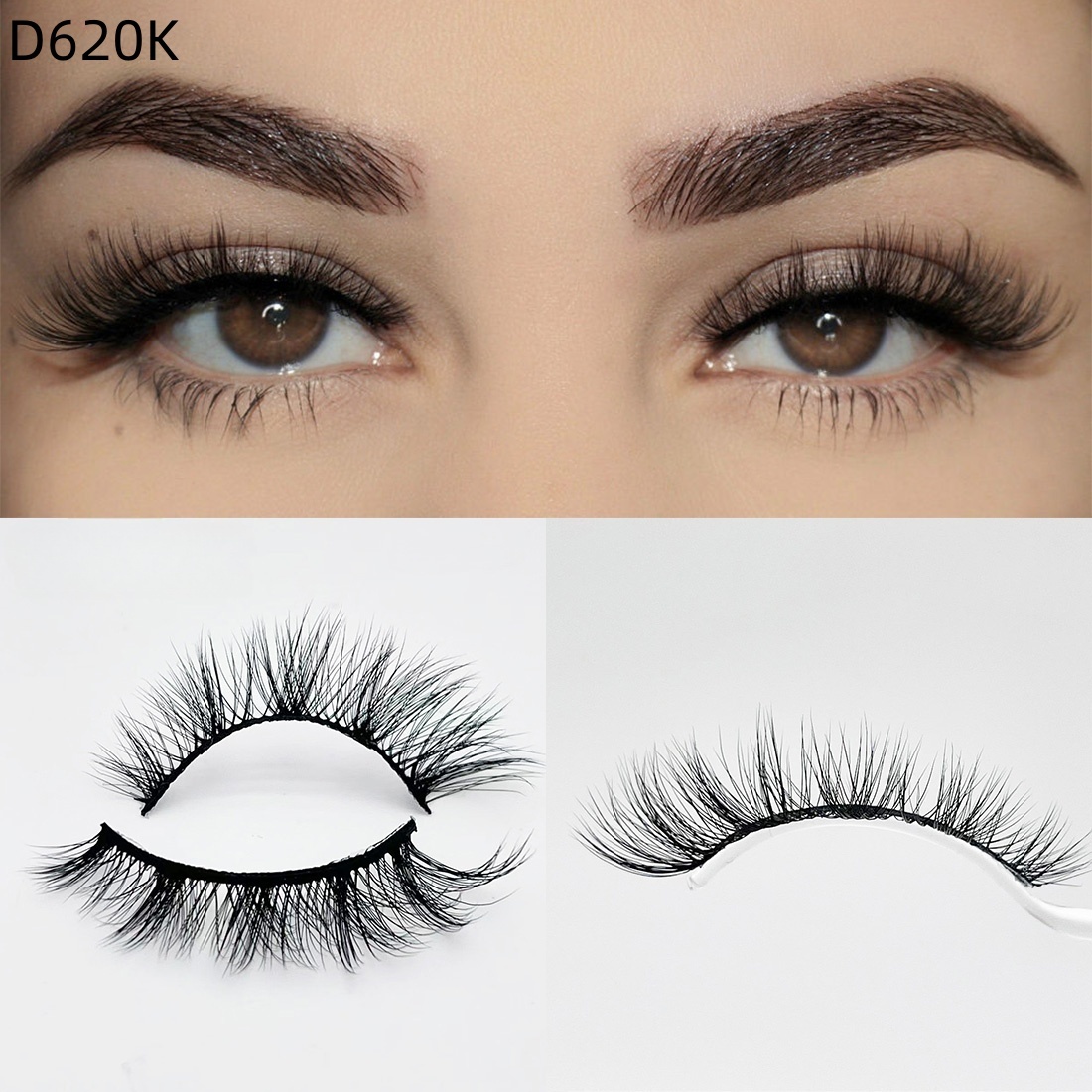 D620K