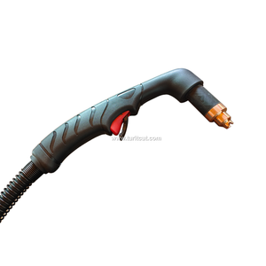 高品质Powermax105等离子焊炬手焊炬组件，带7.6米引线059473型 - Product Image 2